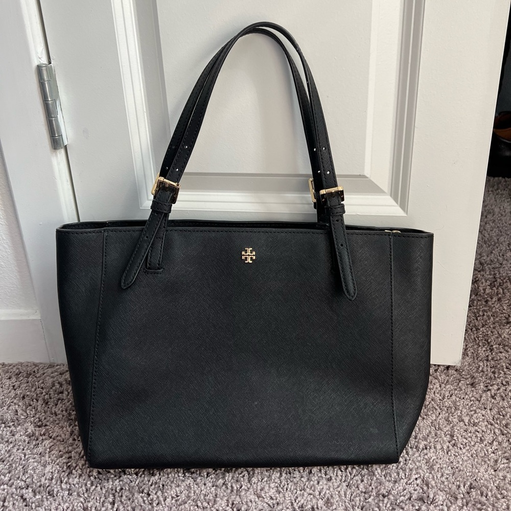 Tory Burch Purse
